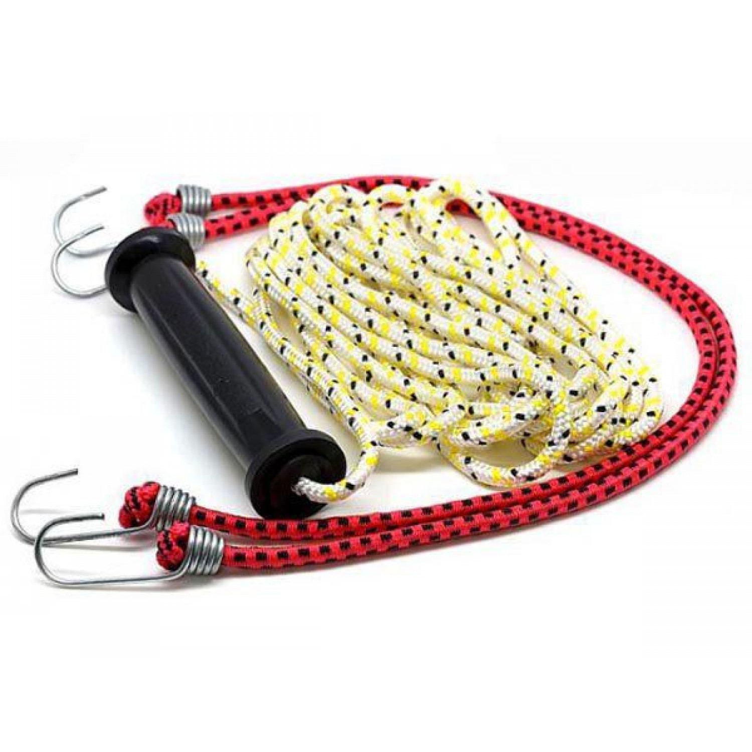 Покупка Упряжка для саней волокуш в Минске Беларуси